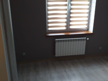 Zdjęcie: Sprzedam mieszkanie Bielsko-Biała/Wapienica