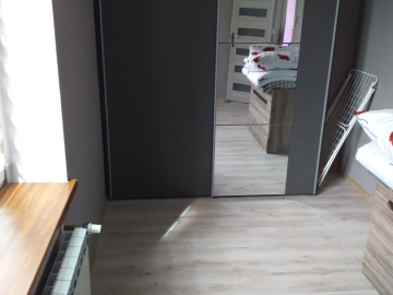 Zdjęcie: Sprzedam mieszkanie Bielsko-Biała/Wapienica