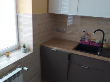 Zdjęcie: Sprzedam mieszkanie Bielsko-Biała/Wapienica