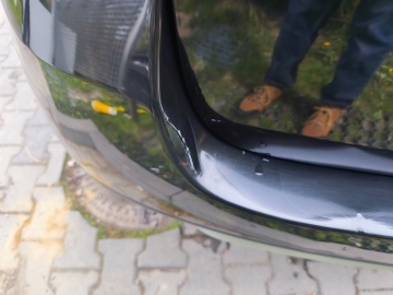 Zdjęcie: Dacia Duster Salon Polska