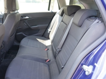 Zdjęcie: Opel Insignia 2.0 CDTI 130 KM. 2010 r nawigacja tempomat ksenony