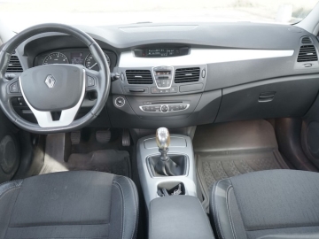 Zdjęcie: Renault Laguna 2.0 DCI 130 KM. klima tempomat DOBRZE UTRZYMANY