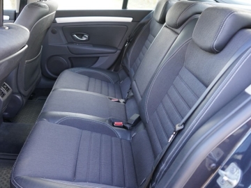 Zdjęcie: Renault Laguna 2.0 DCI 130 KM. klima tempomat DOBRZE UTRZYMANY