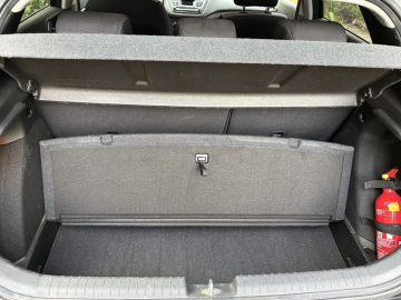 Zdjęcie: Hyundai i20 1.25l 84HP 2015r.
