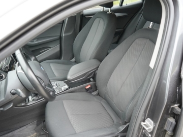 Zdjęcie: BMW X2 1.5 Hybryda Plug-in 220KM X-drive 4x4 2021r automat oryginalny