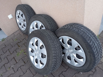 Zdjęcie: Hyundai i20 1.2 GO Salon Polska