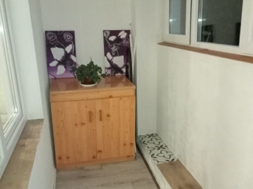 Zdjęcie: Mieszkanie