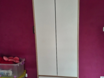 Zdjęcie: meble do pokoju