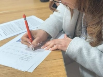 Zdjęcie: Rozwiązania w zakresie zadłużenia i biznesu