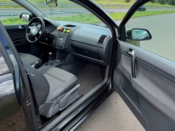 Zdjęcie: Sprzedam Volkswagen Polo 1.2