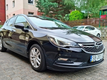 Zdjęcie: 46.703 km! 1.4 150KM Kupiony w Polskim Salonie Serwisowany