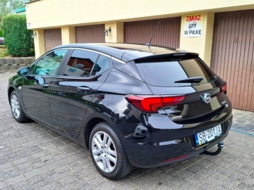 Zdjęcie: 46.703 km! 1.4 150KM Kupiony w Polskim Salonie Serwisowany