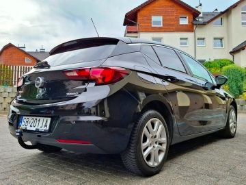Zdjęcie: 46.703 km! 1.4 150KM Kupiony w Polskim Salonie Serwisowany