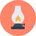 Ikona kategorii: Różne