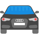 Ikona kategorii: Motoryzacja