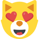 Ikona kategorii: Biuro rzeczy znalezionych