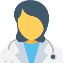 Ikona kategorii: Zdrowie i uroda