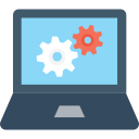 Ikona kategorii: Elektronika