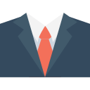 Ikona kategorii: Moda