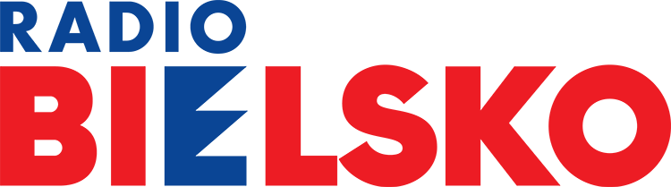 Radio BIELSKO - Ogłoszenia